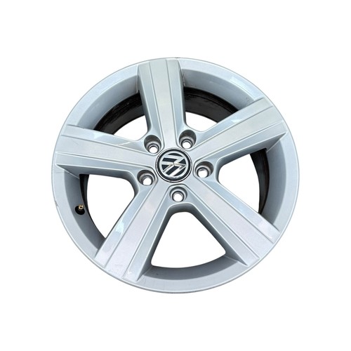 Alufelge felge 5x16 et46 - alufelge,