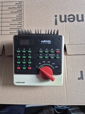 Märklin 6021 Control Unit
