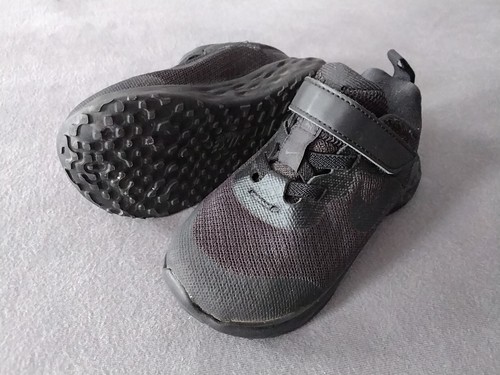Nike running jungen - running,