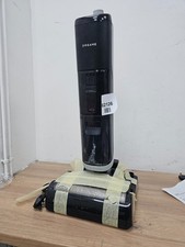 Dreame CMS HHR31A H14 Pro