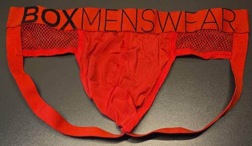Herren jock von - herren,