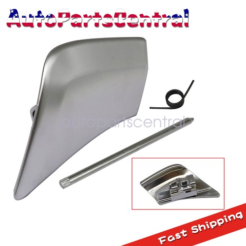 For 2009 2016 - 2009-2016, e-class