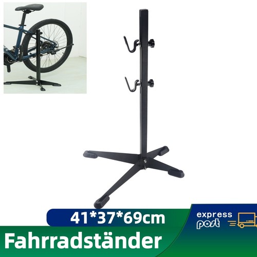 Fahrradständer