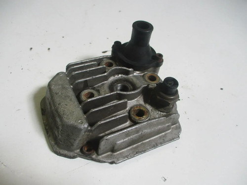 Fantic 415 caballero - 80,