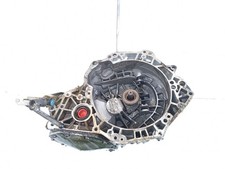 12992510. F17 GETRIEBE /