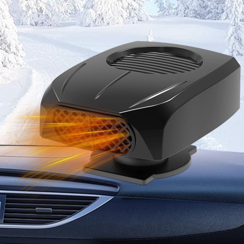 Auto heizung 12v 200w - heizung,,