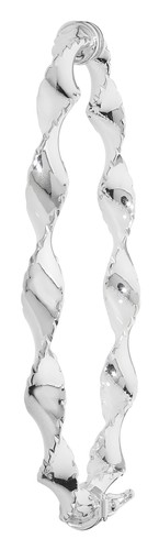 Wunderschöner 925 sterling - wunderschöner,