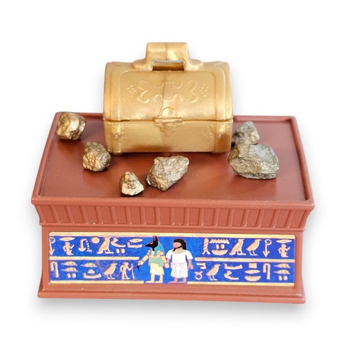 Playmobil abenteuer - playmobil,