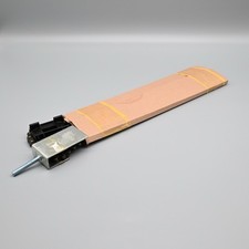 EINHELL Antriebskette BGT63