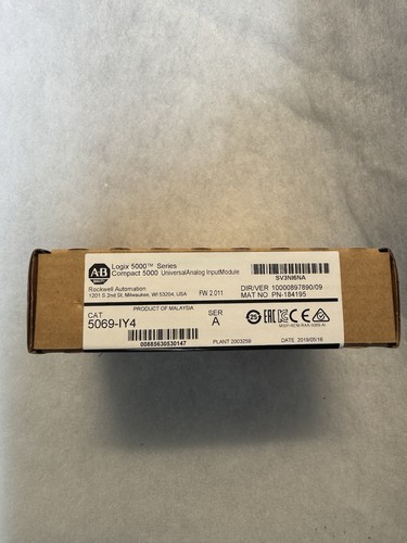 Allen bradley logix - allen,