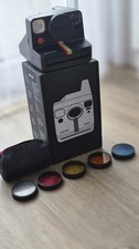 Polaroid Now+ –