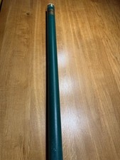 R.L. Winston Fliegenrute Flyrod