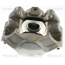 Triscan Bremssattel vorne