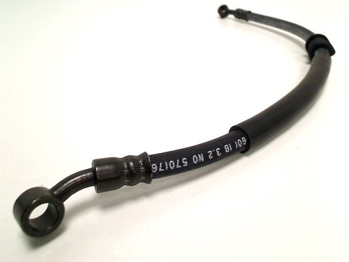 59440 32f10 bremsschlauch - 59440-32f10,