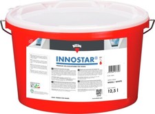KEIM Innostar ultradeckende