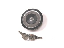 Tankdeckel Gas Fuel cap