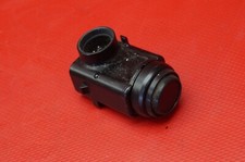 Mercedes R171 W171 W220 W164