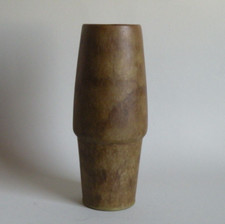CERAMANO KERAMIK VASE °ALBA°