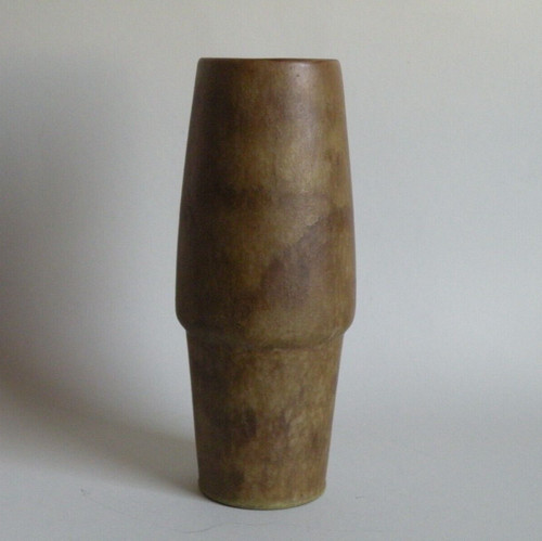 Ceramano keramik vase - vase, °alba°
