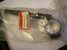 HONDA RVF750R, RC45 Lenker, links 53150-MW4-000