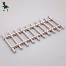 Playmobil 4233 Schutzzaun