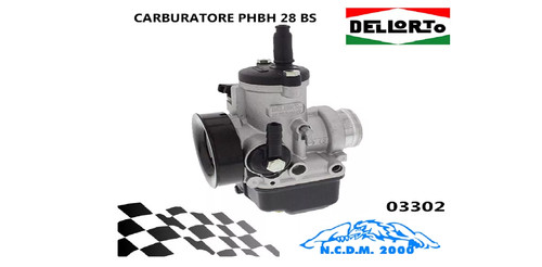 03302 gartenvergaser phbh - gartenvergaser,