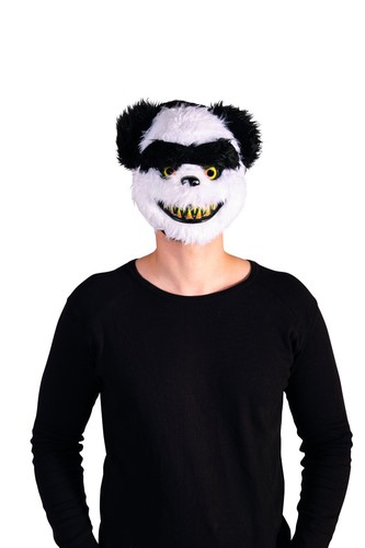 Pxp 6240370 halloween - ,