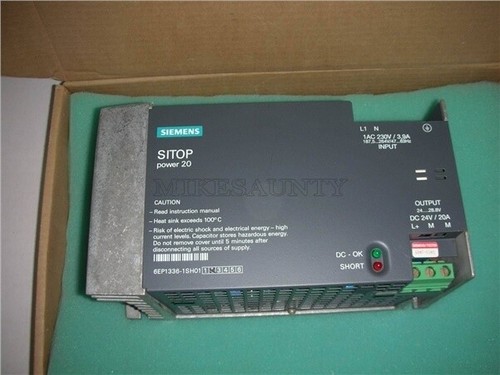Used 1pcs siemens - 1pcs,