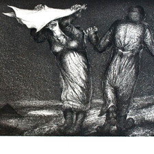 LLL! KARL-GEORG HIRSCH