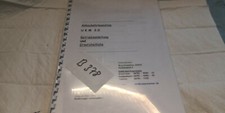 378 sobernheimer - 378,