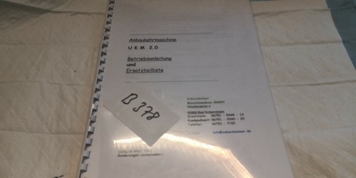 378 sobernheimer - 378,