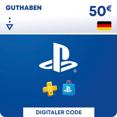 Psn guthaben ps4 ps5 - guthaben, ps4/ps5