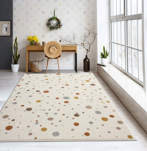 Teppich kinderzimmer - teppich,