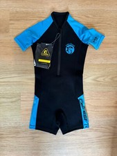 Cressi Little Shark Jr Shorty