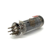 Seltene EL90 6AQ5 Lorenz