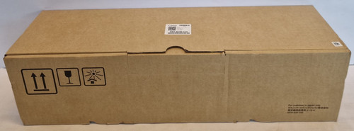 Canon fm1 b266 030 developing - canon,