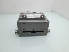 Opel Insignia A 2010 Radio