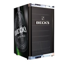CUBES HIGHCUBE BECK´S BLACK