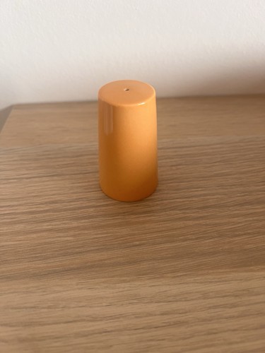 Arzberg tric orange - **,