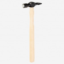 Picard 87 Joiners' Hammer with