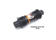 Truvativ Gigapipe Team DH