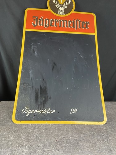 Jägermeister kräuterlikör - jägermeister,