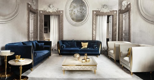 Luxus klasse italienische - luxus,