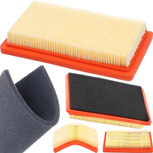 Luftfilter für thorx - für, 35