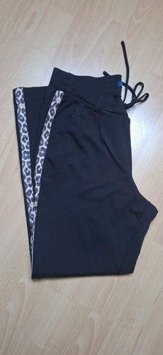 Tom tailor damen jogginghose - tom,