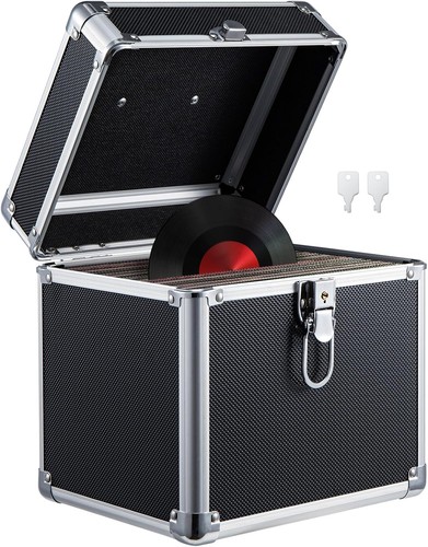 Trintion schallplatten - trintion,