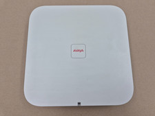 Avaya DB1-C3A/1A DECT ISDN RBS