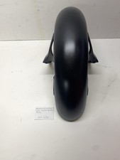 Stoßstange Stoßstange vorne