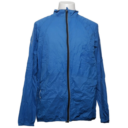 Crivit regenjacke herren - crivit,, regenjacke,