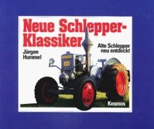 Schlepper klassiker 2 - schlepper-klassiker,, bd.2